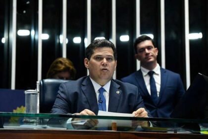 Alcolumbre diz que Senado pode analisar projeto para reduzir penas.jpg