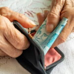 A revisão da vida toda pode aumentar sua aposentadoria!