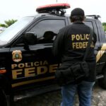 Alerta PF descobre plano de ataque terrorista em preparacao na.jpg