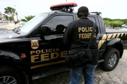 Alerta PF descobre plano de ataque terrorista em preparacao na.jpg