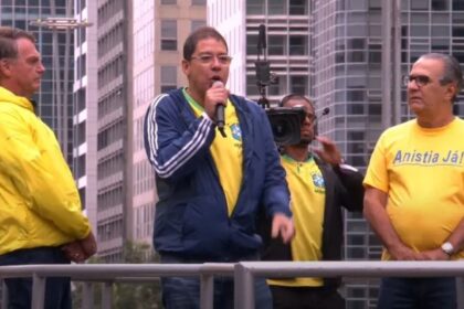 Altineu tenho a palavra do Kassab de que ele apoia.jpg