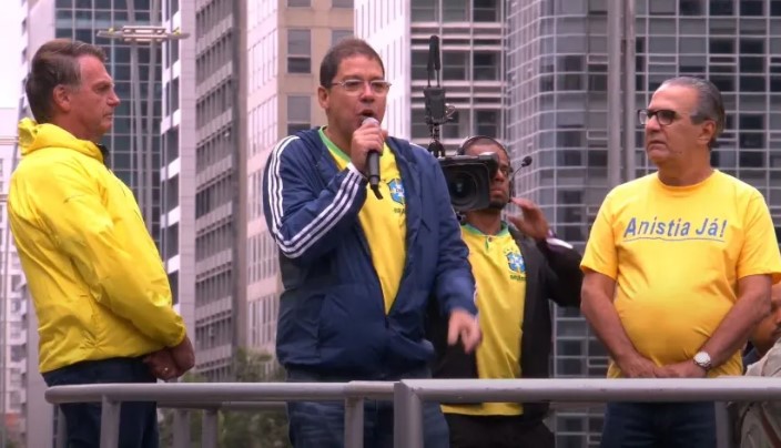 Altineu tenho a palavra do Kassab de que ele apoia.jpg