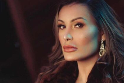Andressa Urach diz que sera candidata a deputada federal e.jpg