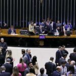 Anistia Mais de 100 deputados da base de Lula apoiaram.jpg