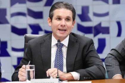 Anistia Motta defende penas menores mas cita risco de crise.jpg