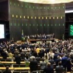Anistia deputado de sigla da base de Lula pede para.jpg