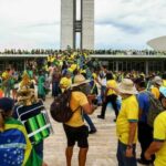 Anistia familiares cogitam greve de fome para pressionar Hugo Motta.jpg