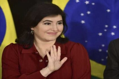 Antecipacao do 13o para aposentados nao ocorrera em abril diz.jpg