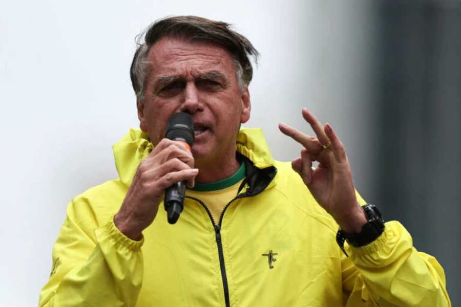 Antes de ser operado Bolsonaro pediu apoio politico para anistia.jpg