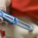 anvisa-obriga-retencao-de-receita-para-venda-de-canetas-como-ozempic-retencao-do-receituario-medico-e-defendida-por-entidades-da-area-da-saude-foto-divulgacao-tvt-news