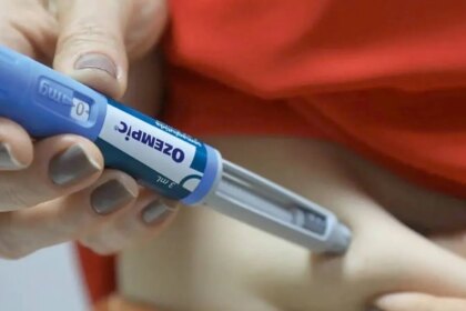 anvisa-obriga-retencao-de-receita-para-venda-de-canetas-como-ozempic-retencao-do-receituario-medico-e-defendida-por-entidades-da-area-da-saude-foto-divulgacao-tvt-news