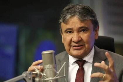 Ao reduzir pobreza Bolsa Familia melhora PIB diz ministro.jpg
