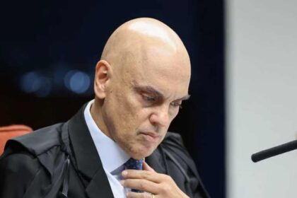 Apos Debora Moraes permite que outros 11 presos deixem a.jpg