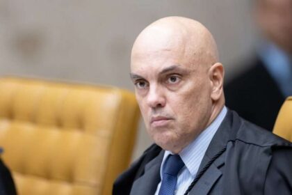 Apos ato pela anistia Senado se movimenta para atingir Alexandre.jpg