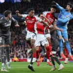 arsenal-venceu-real-madrid-por-3x0-foto-uefa-tvt-news