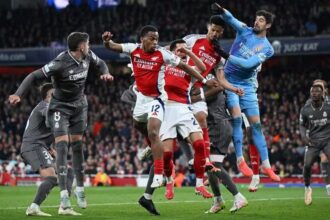 arsenal-venceu-real-madrid-por-3x0-foto-uefa-tvt-news