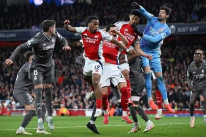 arsenal-venceu-real-madrid-por-3x0-foto-uefa-tvt-news