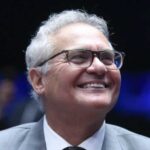 Ate Renan Pede Contencao Divida Publica Faz Aliado Historico Criticar.jpg