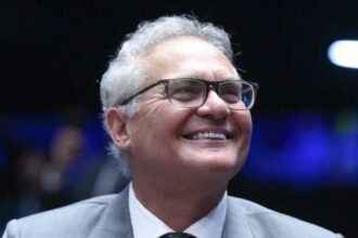 Ate Renan Pede Contencao Divida Publica Faz Aliado Historico Criticar.jpg