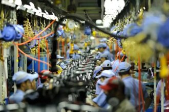 atividade-economica-brasileira-cresce-0-4-em-fevereiro-ibc-br-incorpora-informacoes-sobre-o-nivel-de-atividade-de-setores-da-economia--foto-jose-paulo-lacerda-cni-tvt-news