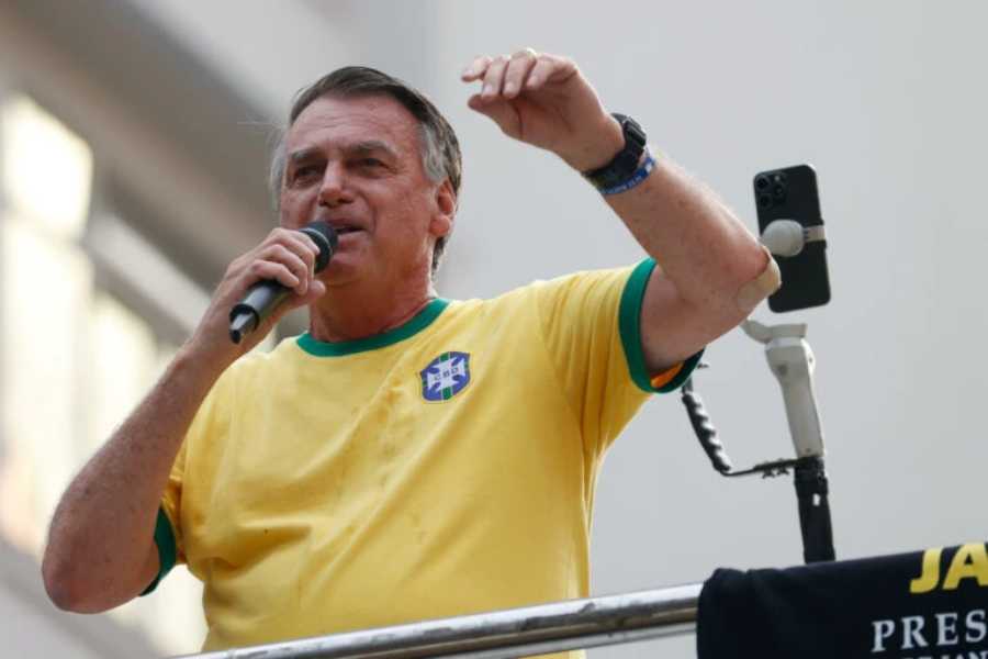 Ato com Bolsonaro em SP tera Tarcisio e Zema Veja.jpg