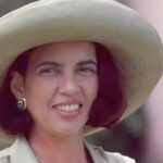 Atriz Lucia Alves morre aos 76 anos no Rio de.jpg