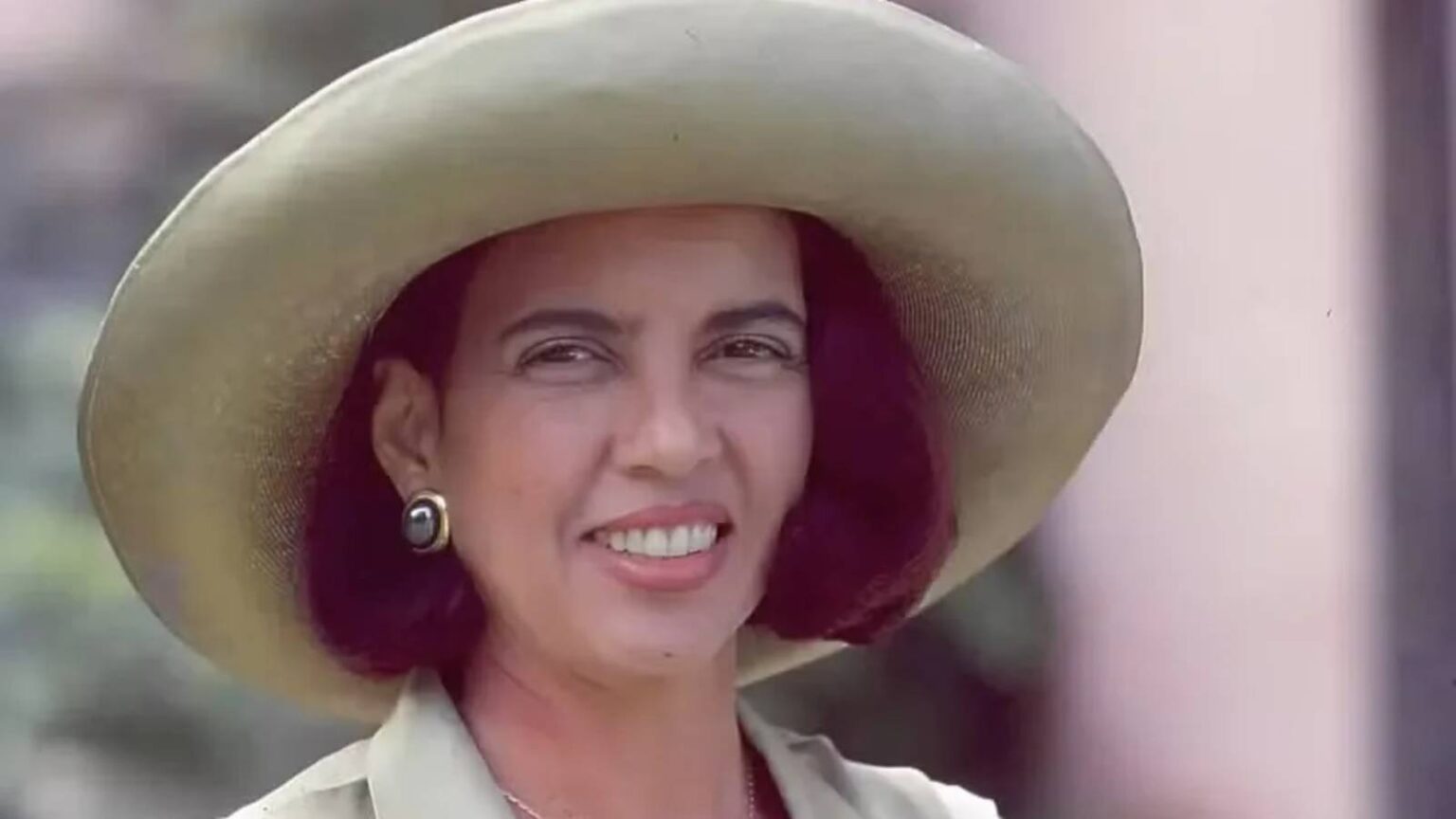 Atriz Lucia Alves morre aos 76 anos no Rio de.jpg
