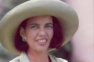Atriz Lucia Alves morre aos 76 anos no Rio de.jpg