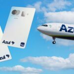 Azul Gol ou Latam Qual o melhor cartao de credito.jpg
