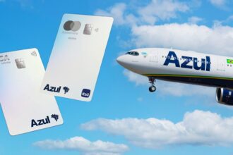 Azul Gol ou Latam Qual o melhor cartao de credito.jpg