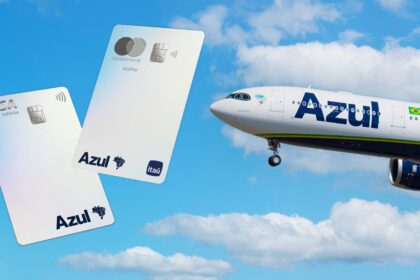 Azul Gol ou Latam Qual o melhor cartao de credito.jpg