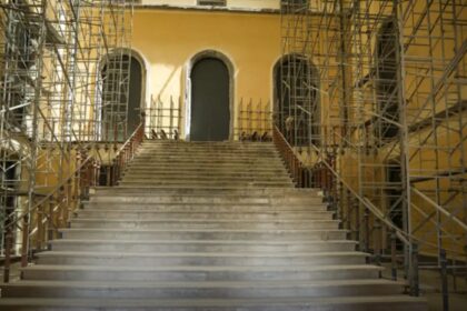 museu-nacional-bndes-verbas-reforma-foto-tomaz-silva-abr-tvt-news