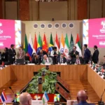 brics-se-posiciona-contra-guerra-tarifaria-reuniao-do-grupo-encerrou-no-rio-de-janeiro-sem-declaracao-conjunta-foto-tomaz-silva-agencia-brasil-tvt-news