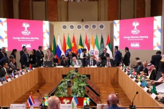 brics-se-posiciona-contra-guerra-tarifaria-reuniao-do-grupo-encerrou-no-rio-de-janeiro-sem-declaracao-conjunta-foto-tomaz-silva-agencia-brasil-tvt-news
