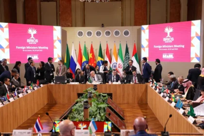 brics-se-posiciona-contra-guerra-tarifaria-reuniao-do-grupo-encerrou-no-rio-de-janeiro-sem-declaracao-conjunta-foto-tomaz-silva-agencia-brasil-tvt-news