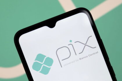 Banco Central anuncia nova modalidade de PIX com juros para setembro