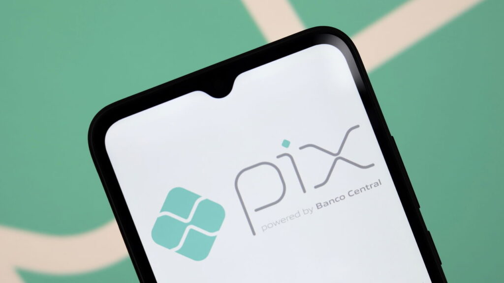 Banco Central anuncia nova modalidade de PIX com juros para setembro