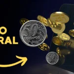 Banco Central emite aviso urgente sobre moeda de 50 centavos.webp.webp