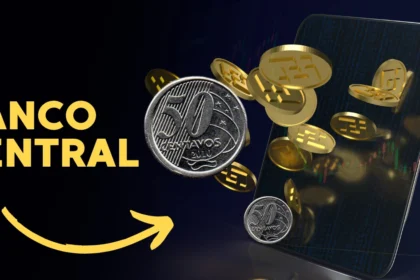 Banco Central emite aviso urgente sobre moeda de 50 centavos.webp.webp