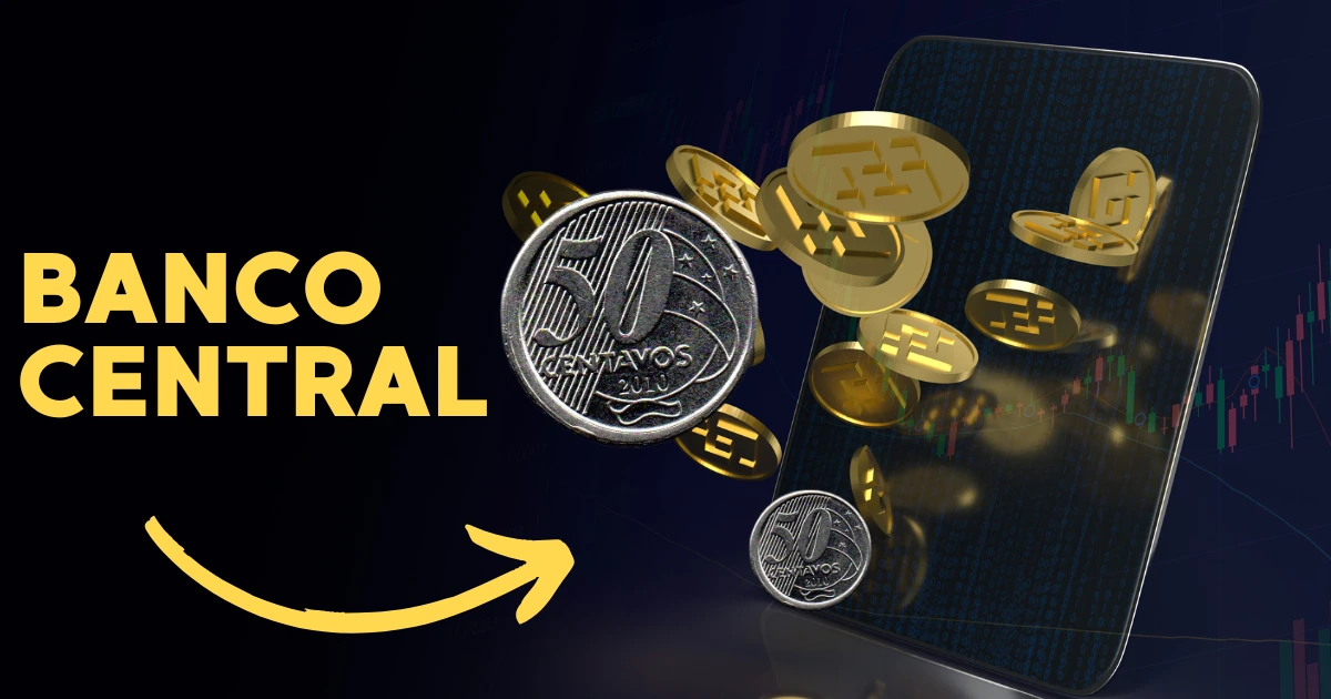 Banco Central emite aviso urgente sobre moeda de 50 centavos.webp.webp