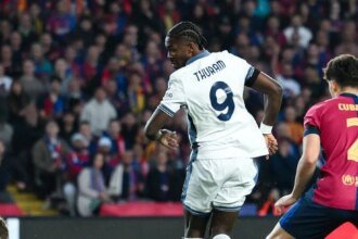 Barcelona–e–Inter–de–Milão–empataram–em–3x3.–Foto:–UCL/X-TVT-NEWS