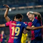 barcelona-goleou-o-borussia-dortmund-foto-barcelona-fc-tvt-news