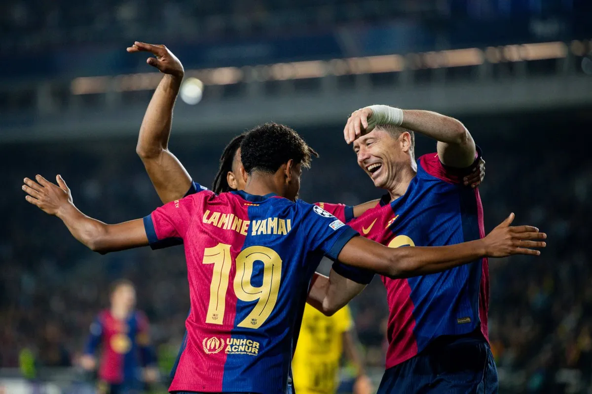 barcelona-goleou-o-borussia-dortmund-foto-barcelona-fc-tvt-news