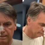 Boletim de Bolsonaro diz que nao ha previsao de alta.jpg