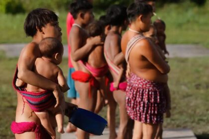 bolsa-familia-auxilio-gas-pagamento-unificado-com-a-situacao-de-vulnerabilidade-dos-povos-yanomami-no-norte-do-pais-roraima-tem-seis-municipios-contemplados-foto-fernando-fraza-agencia-brasil