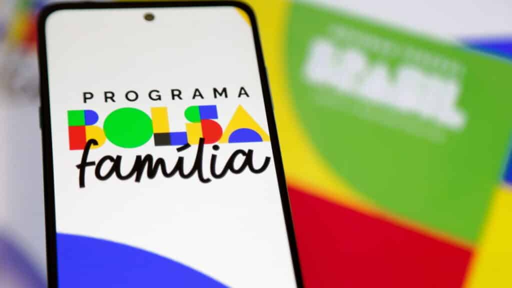Pagamentos do Bolsa Família de abril 2025 começam em breve, não perca!