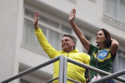 Bolsonaro TSE tera perfil de isencao no ano que vem.jpg