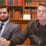 Bolsonaro chama caso de Filipe Martins de escandalo da Justica.jpg