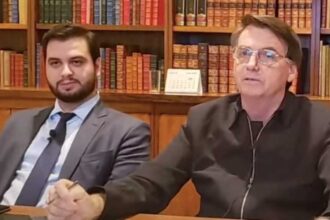 Bolsonaro chama caso de Filipe Martins de escandalo da Justica.jpg