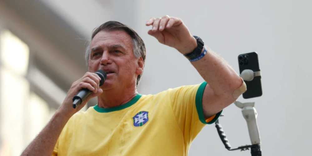 Bolsonaro convoca mineiros para ato ‘pro anistia em Sao Paulo veja.jpg